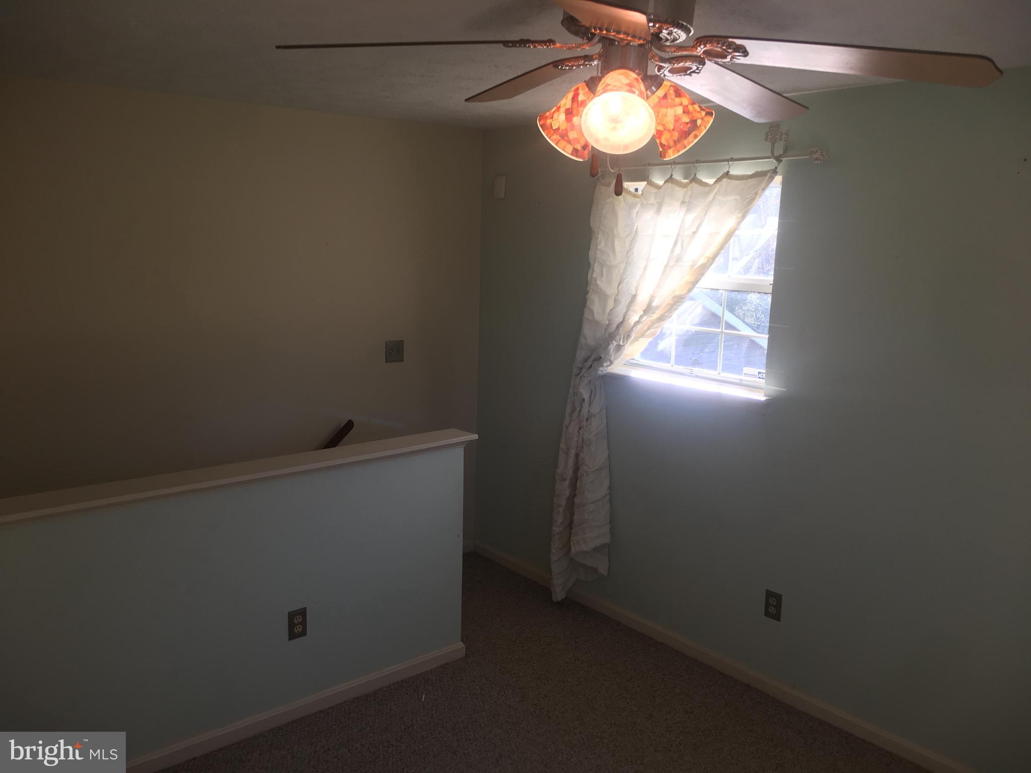 MARBELLA - Residential