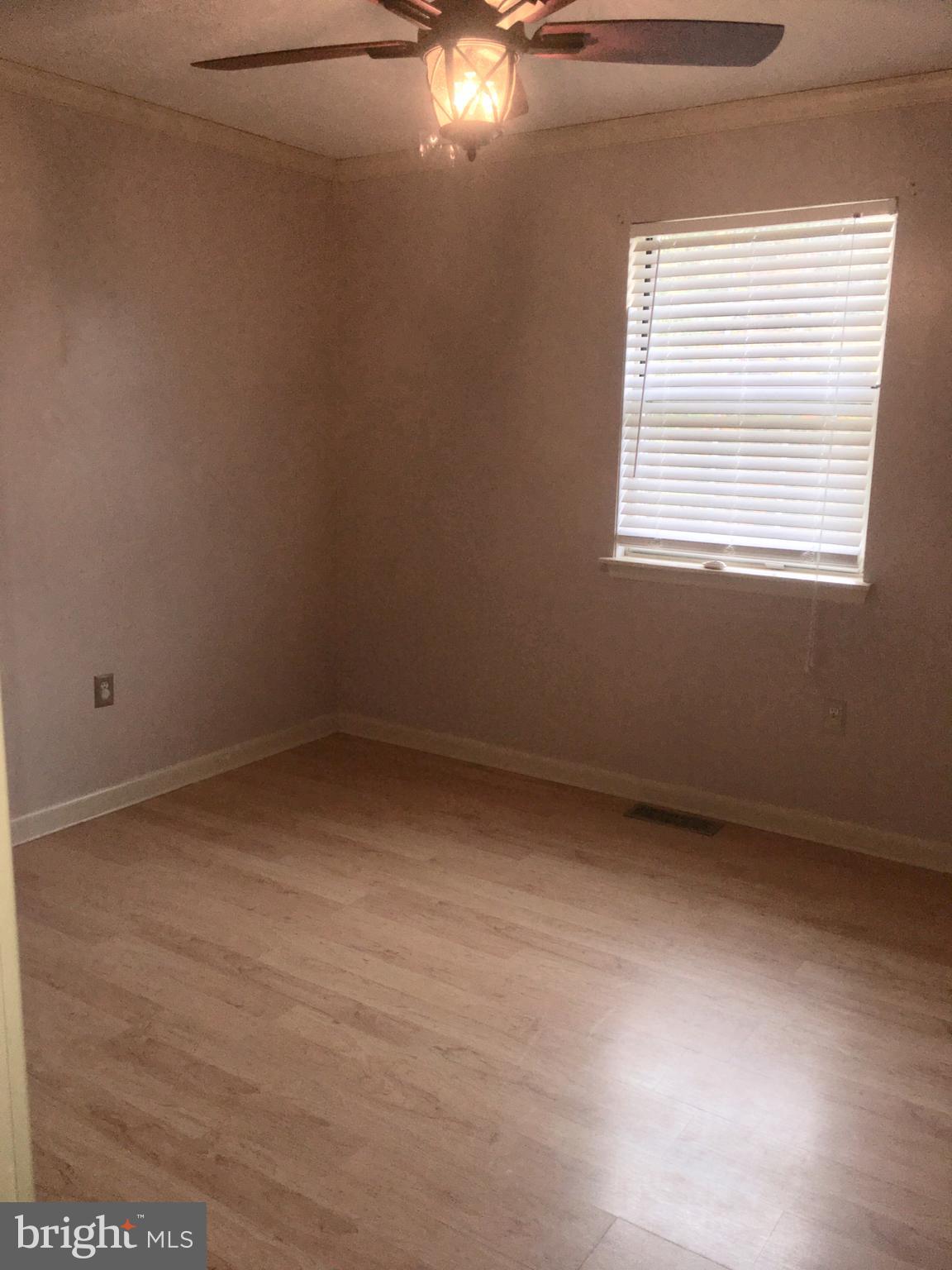 MARBELLA - Residential