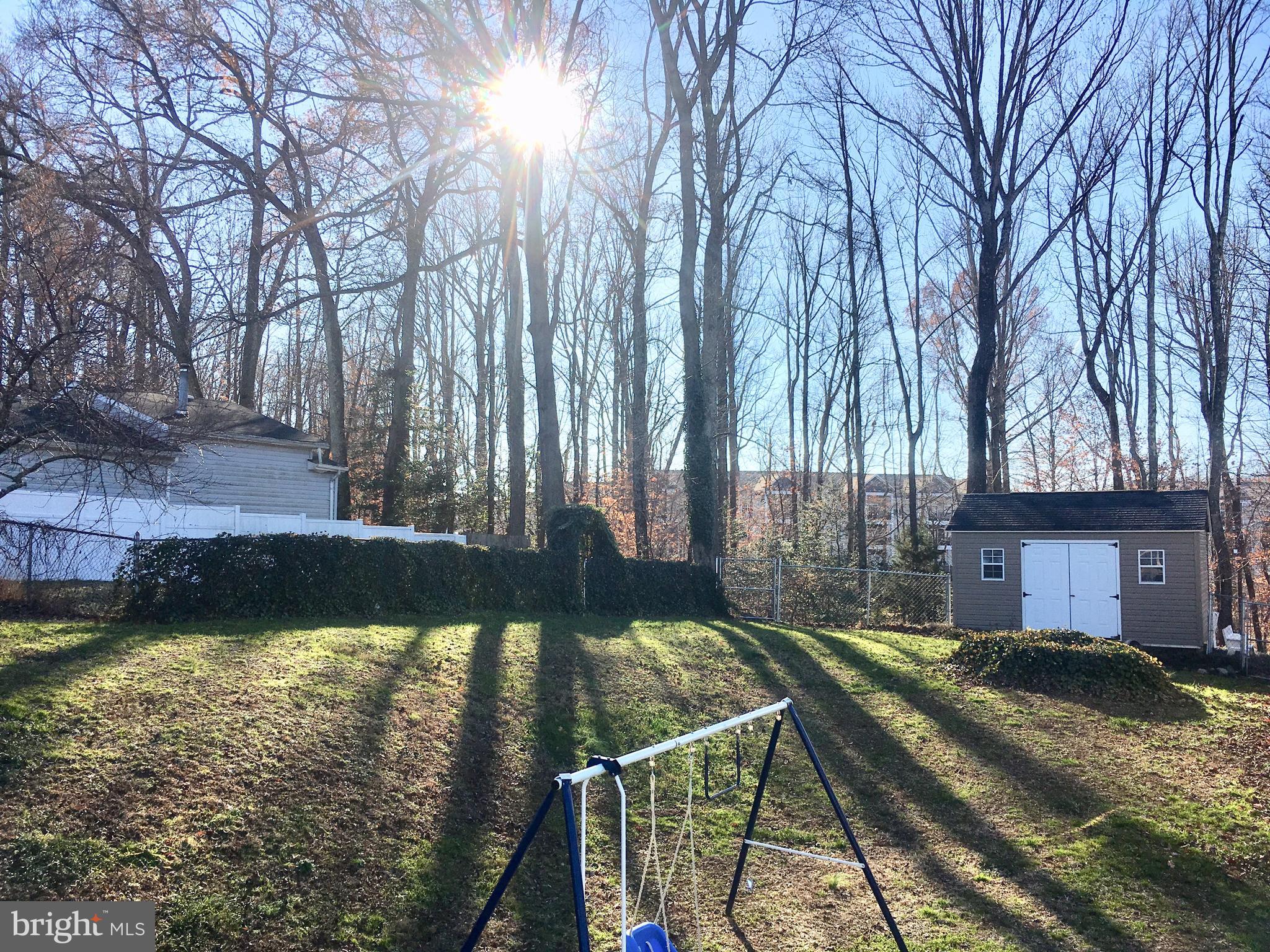 MARBELLA - Residential