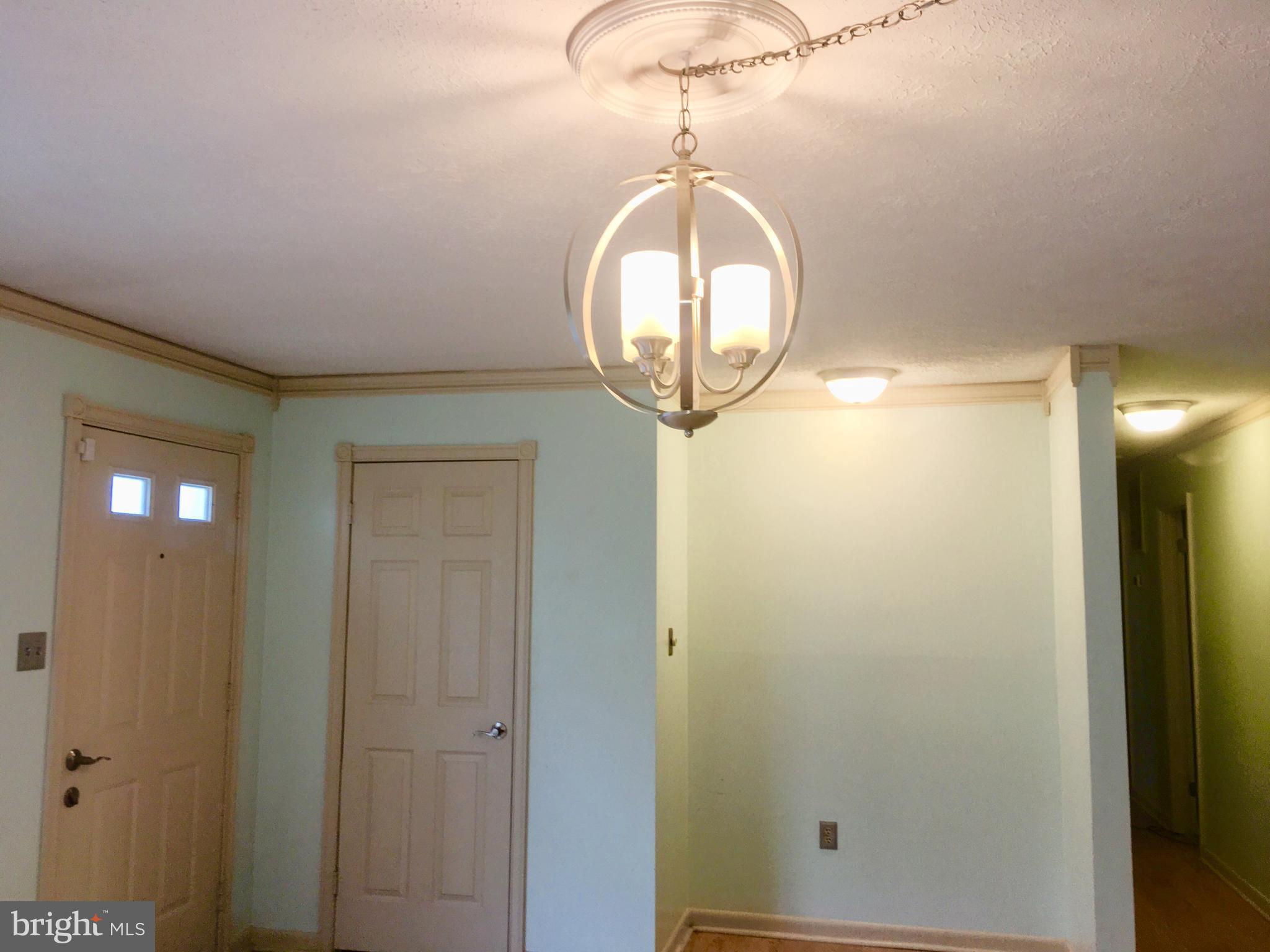 MARBELLA - Residential