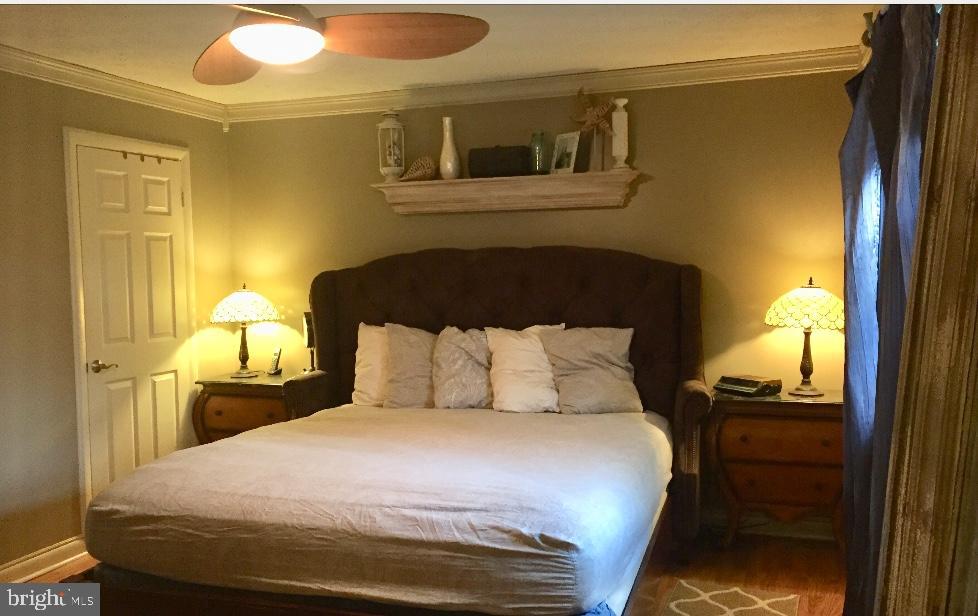 MARBELLA - Residential