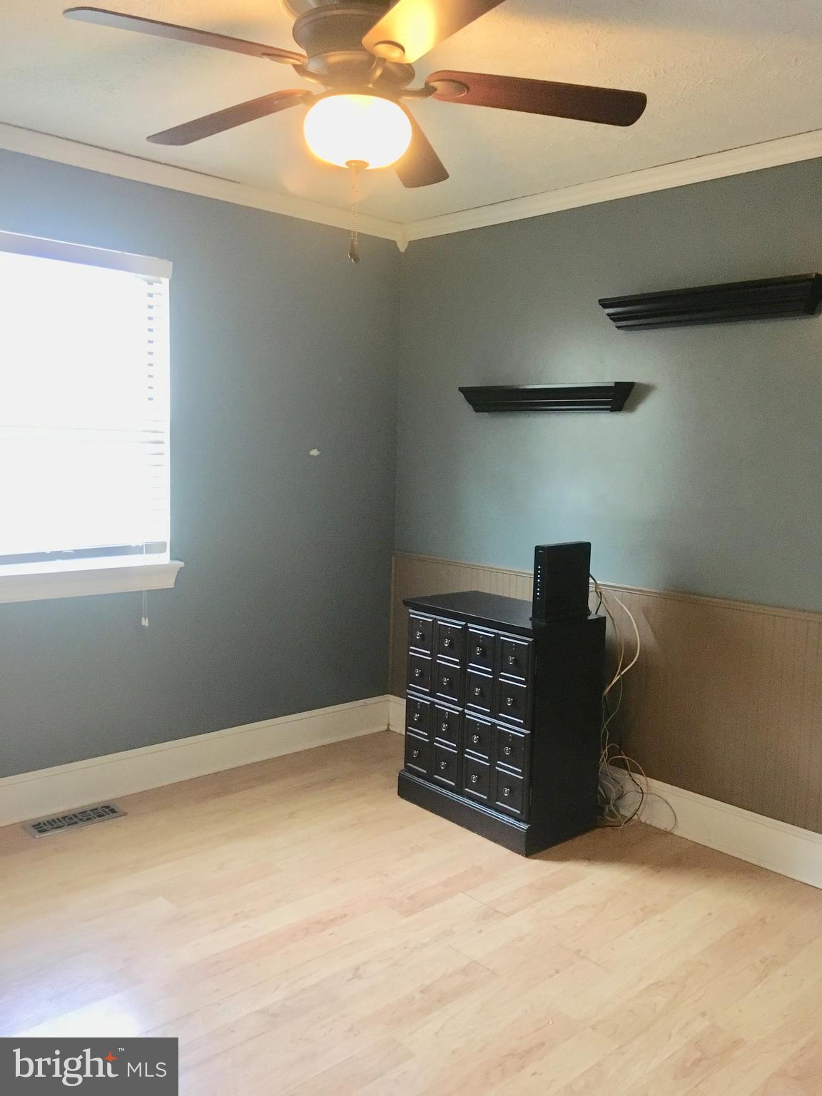 MARBELLA - Residential