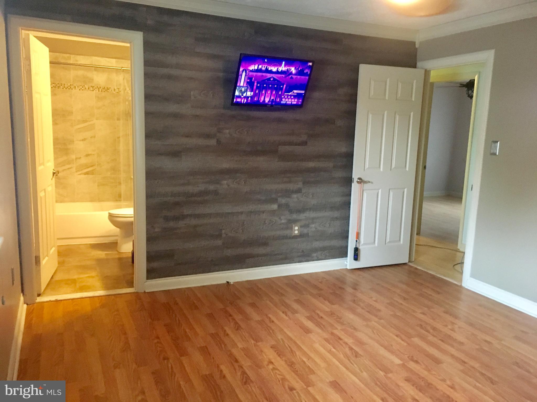 MARBELLA - Residential