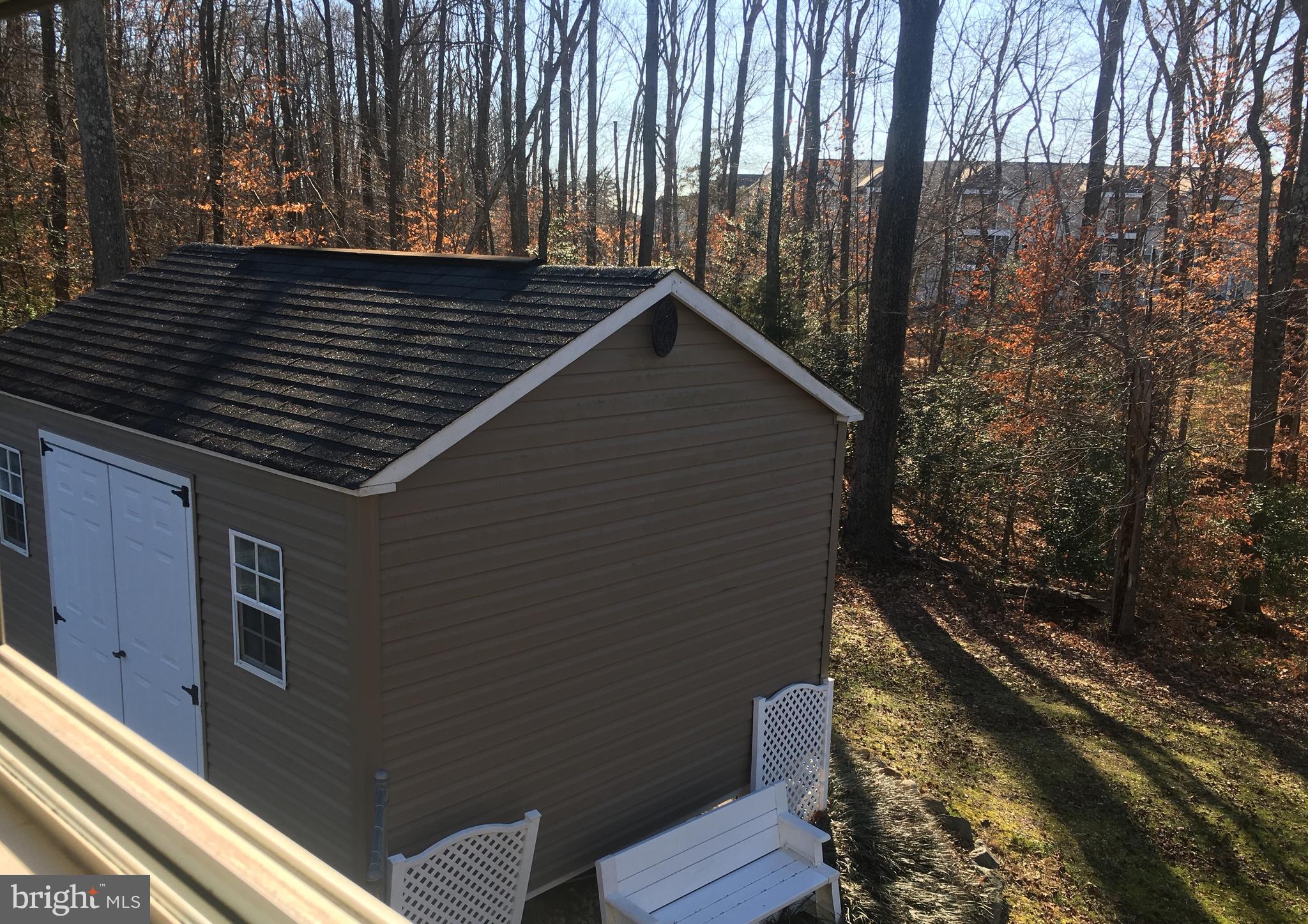 MARBELLA - Residential