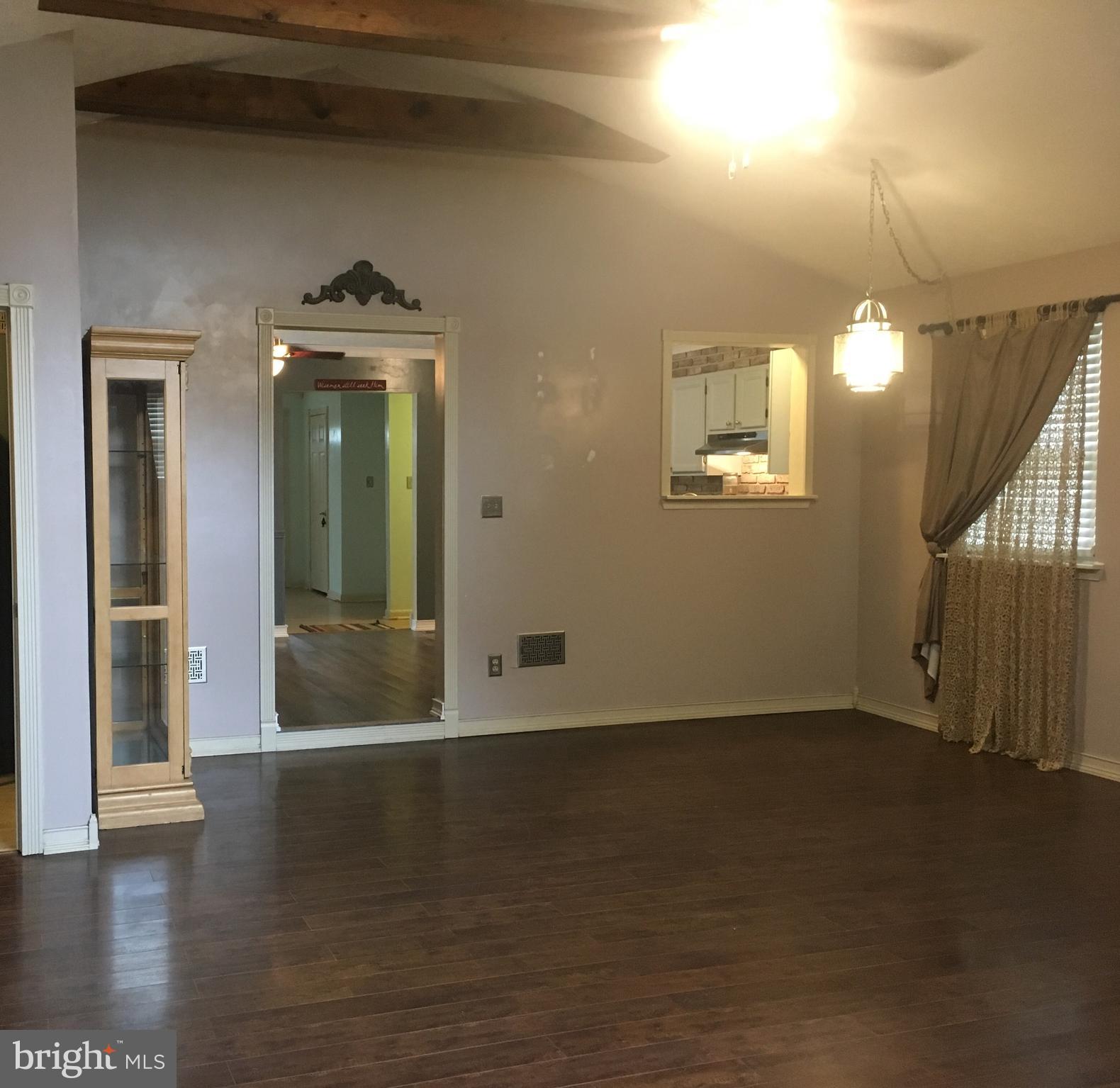 MARBELLA - Residential