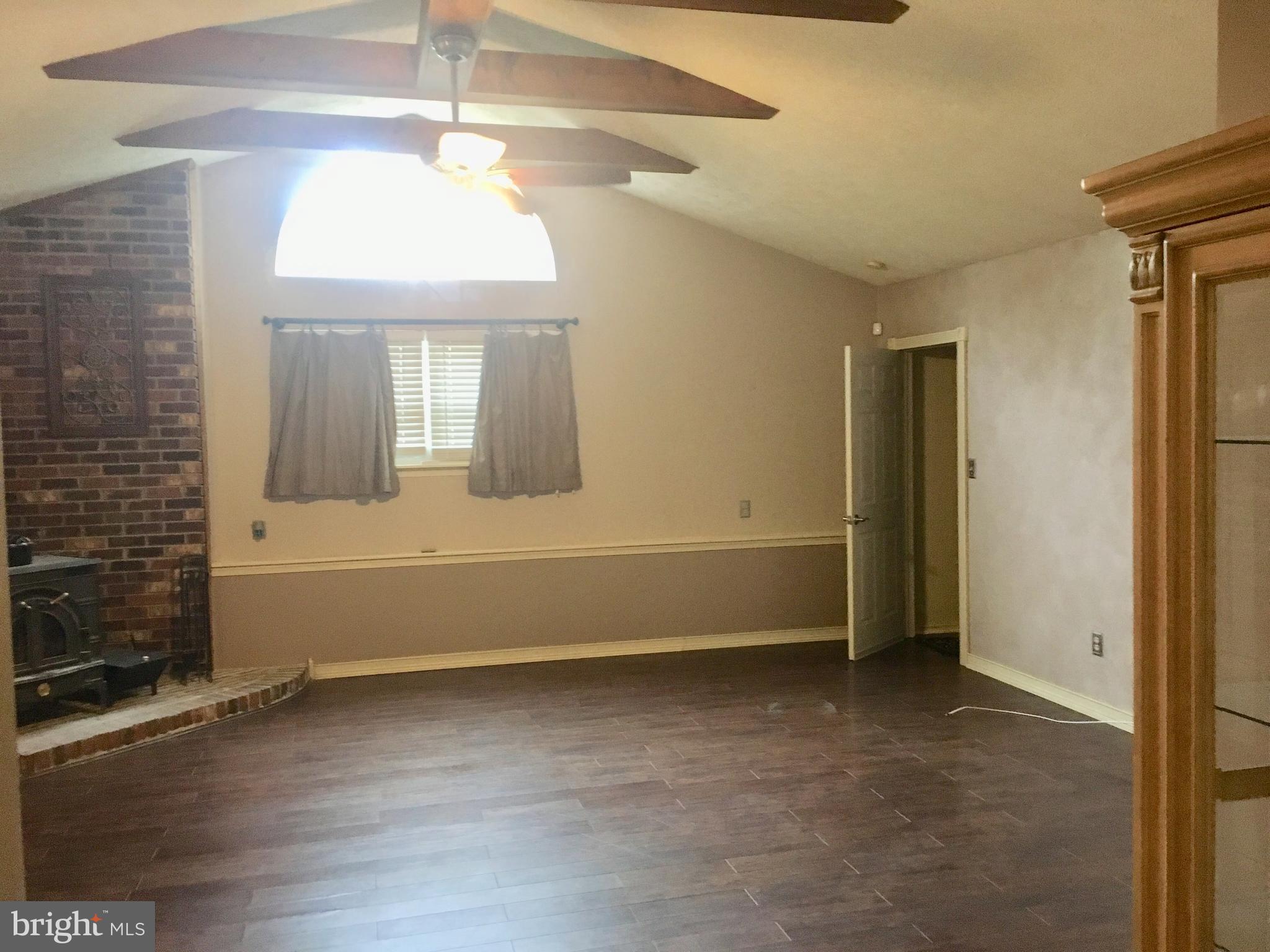 MARBELLA - Residential