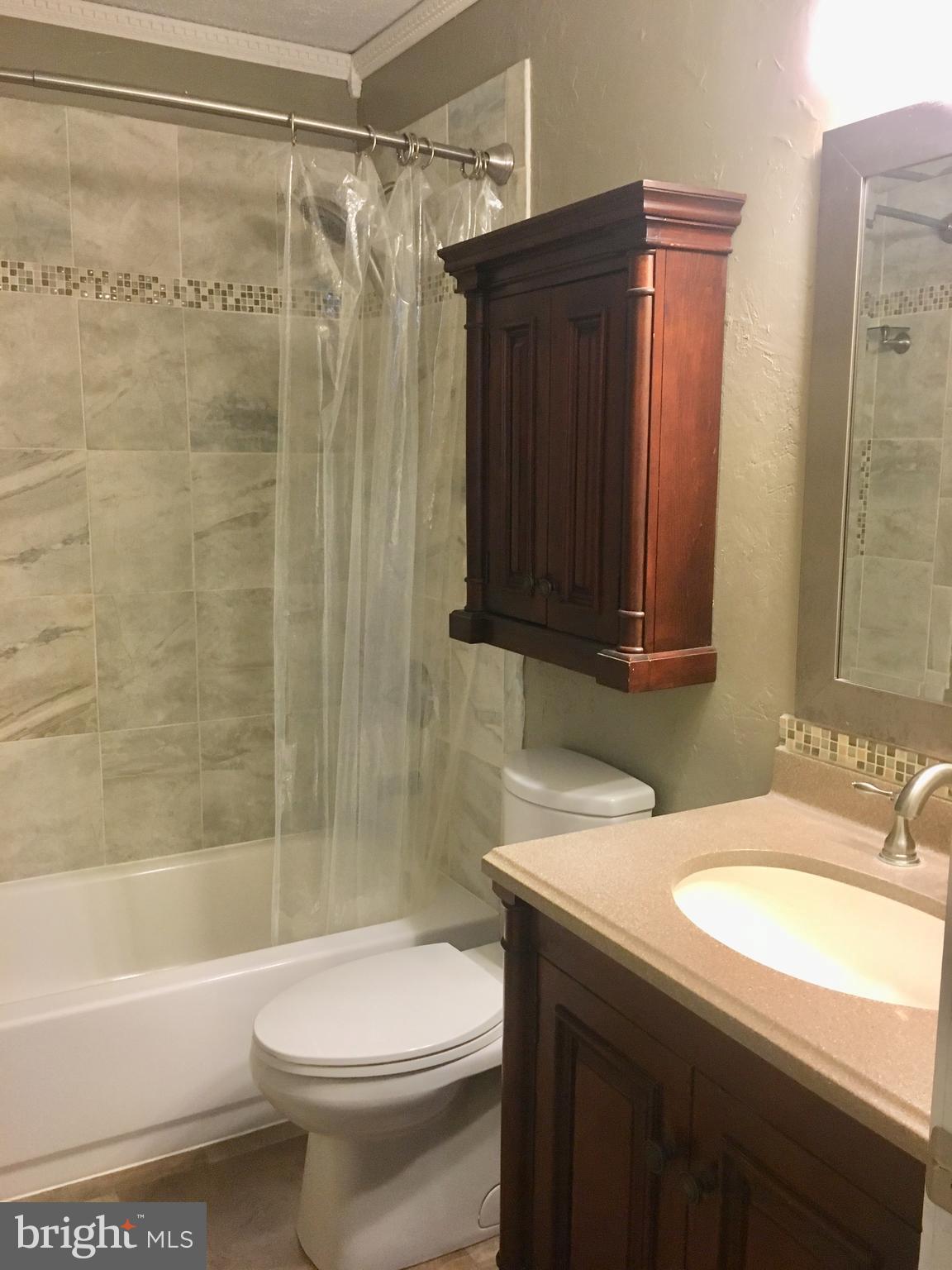 MARBELLA - Residential