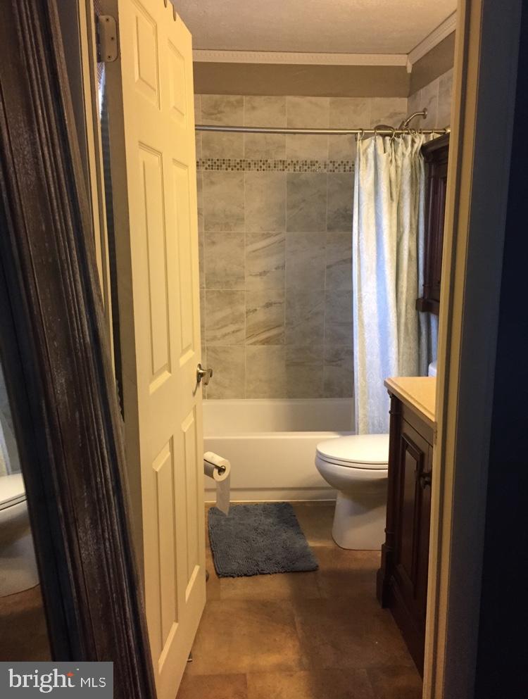 MARBELLA - Residential