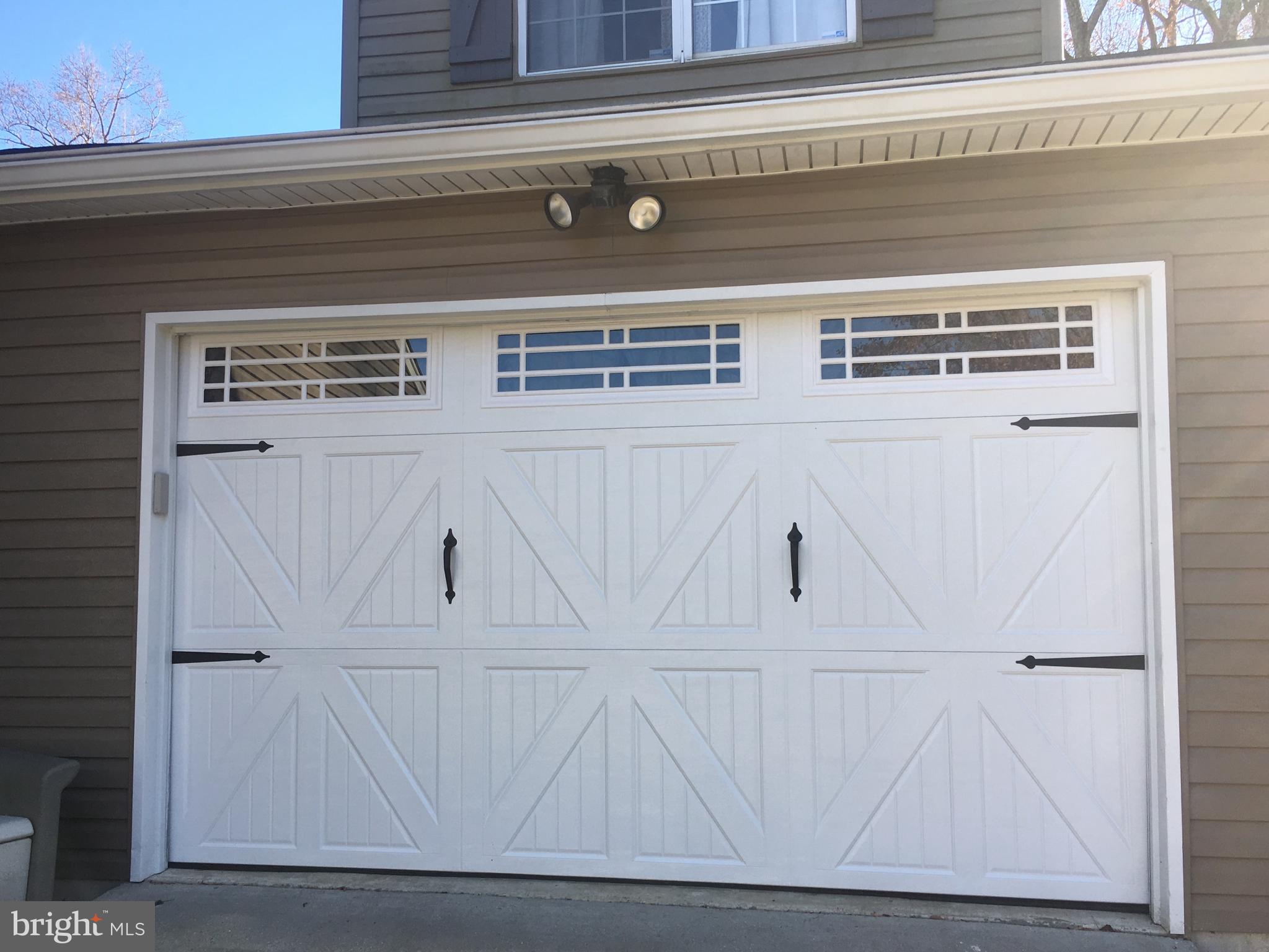 MARBELLA - Residential