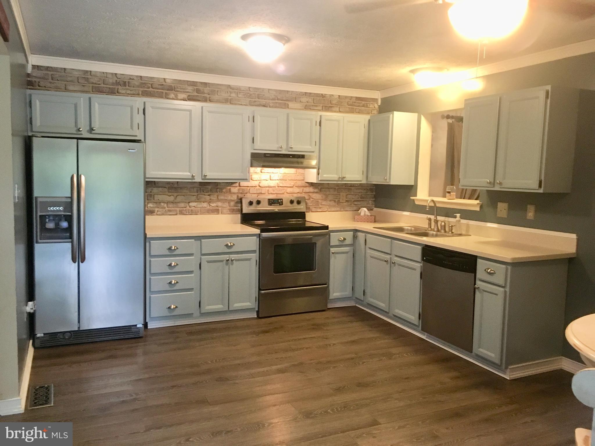 MARBELLA - Residential