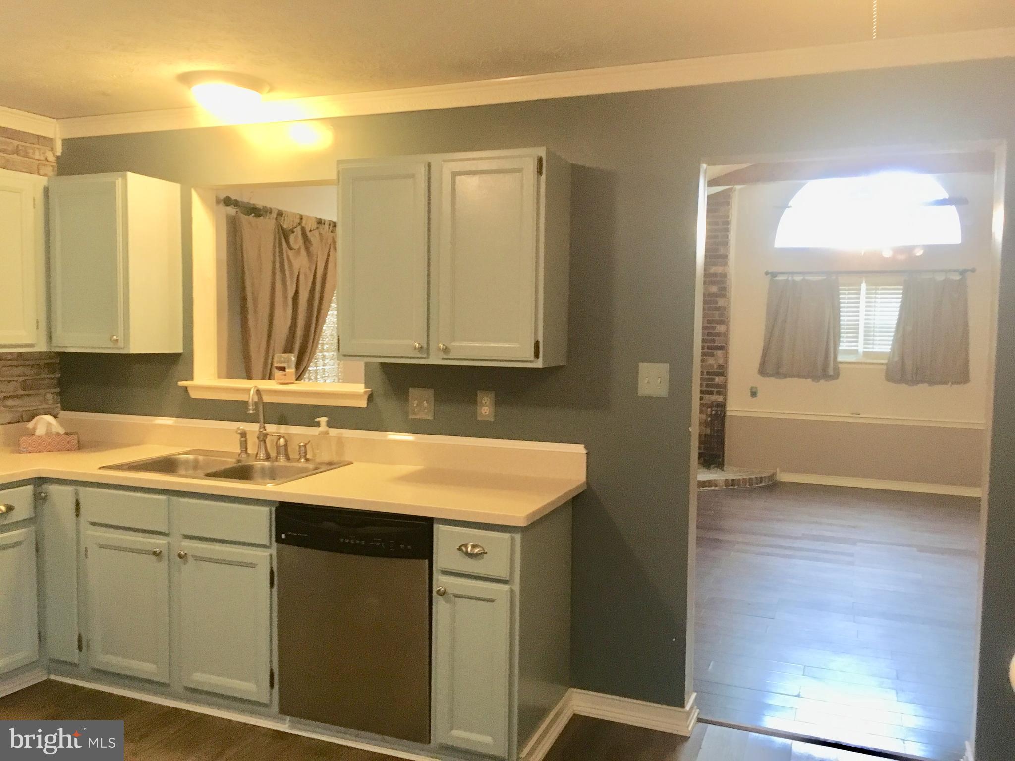 MARBELLA - Residential