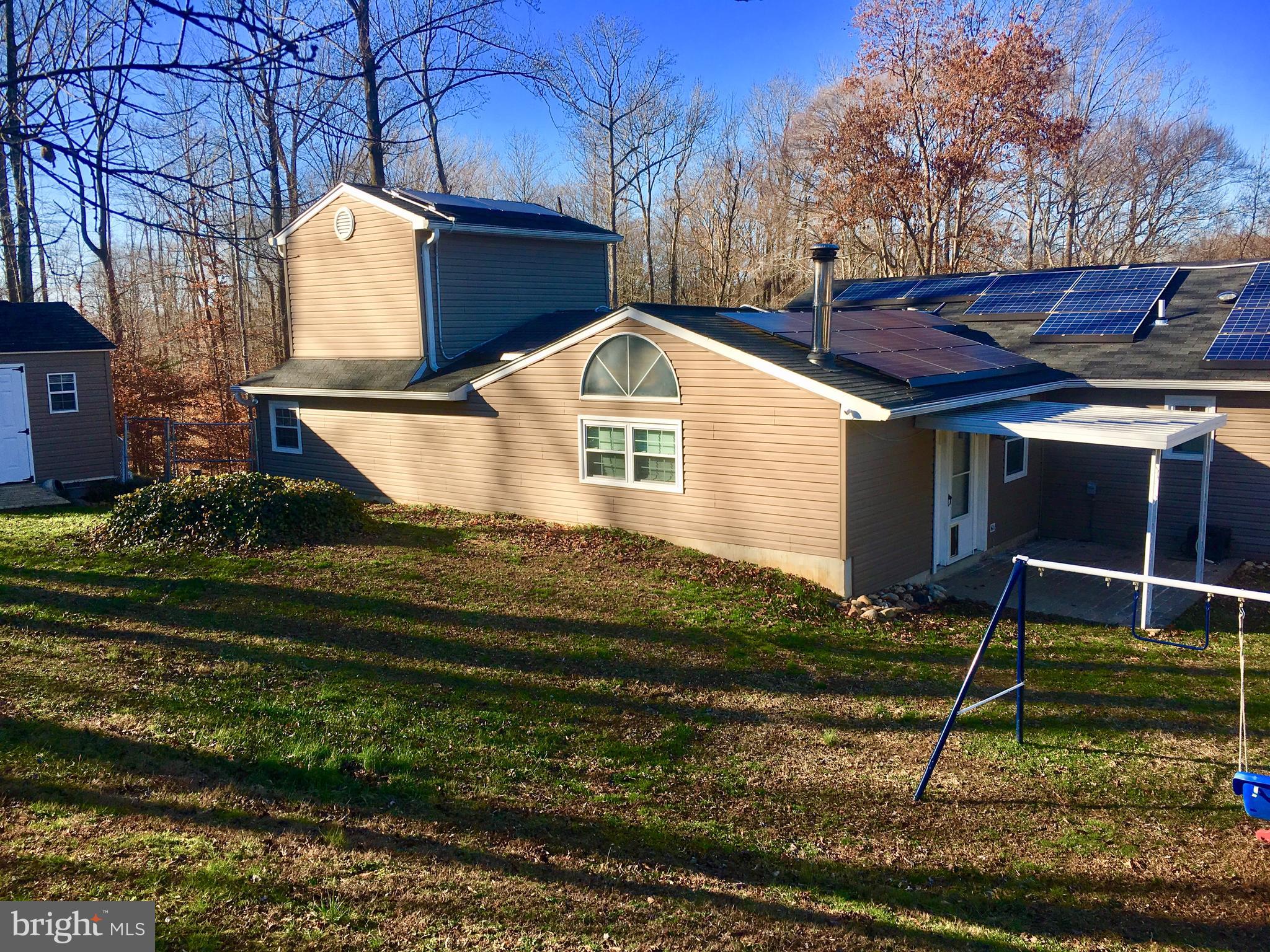 MARBELLA - Residential