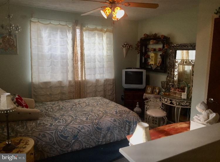 MARBELLA - Residential