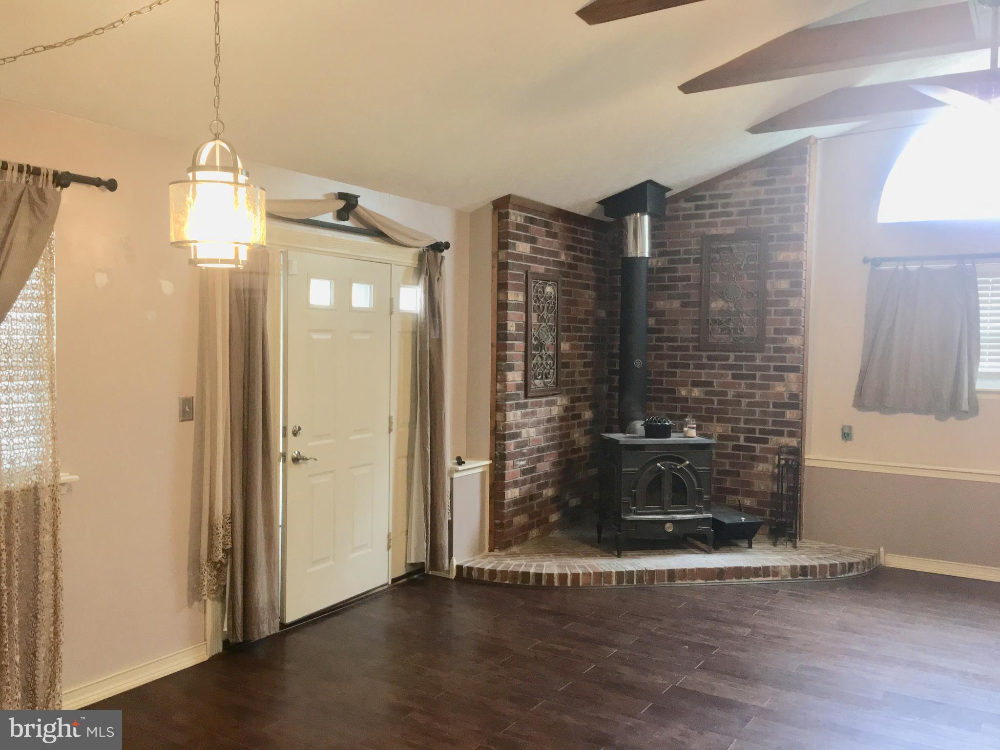 MARBELLA - Residential