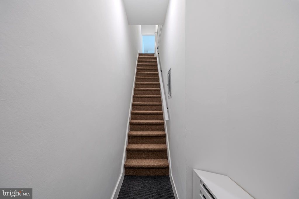 Photo of 1666 Orthodox Street, PHILADELPHIA, PA 19124 (MLS # PAPH2561550)