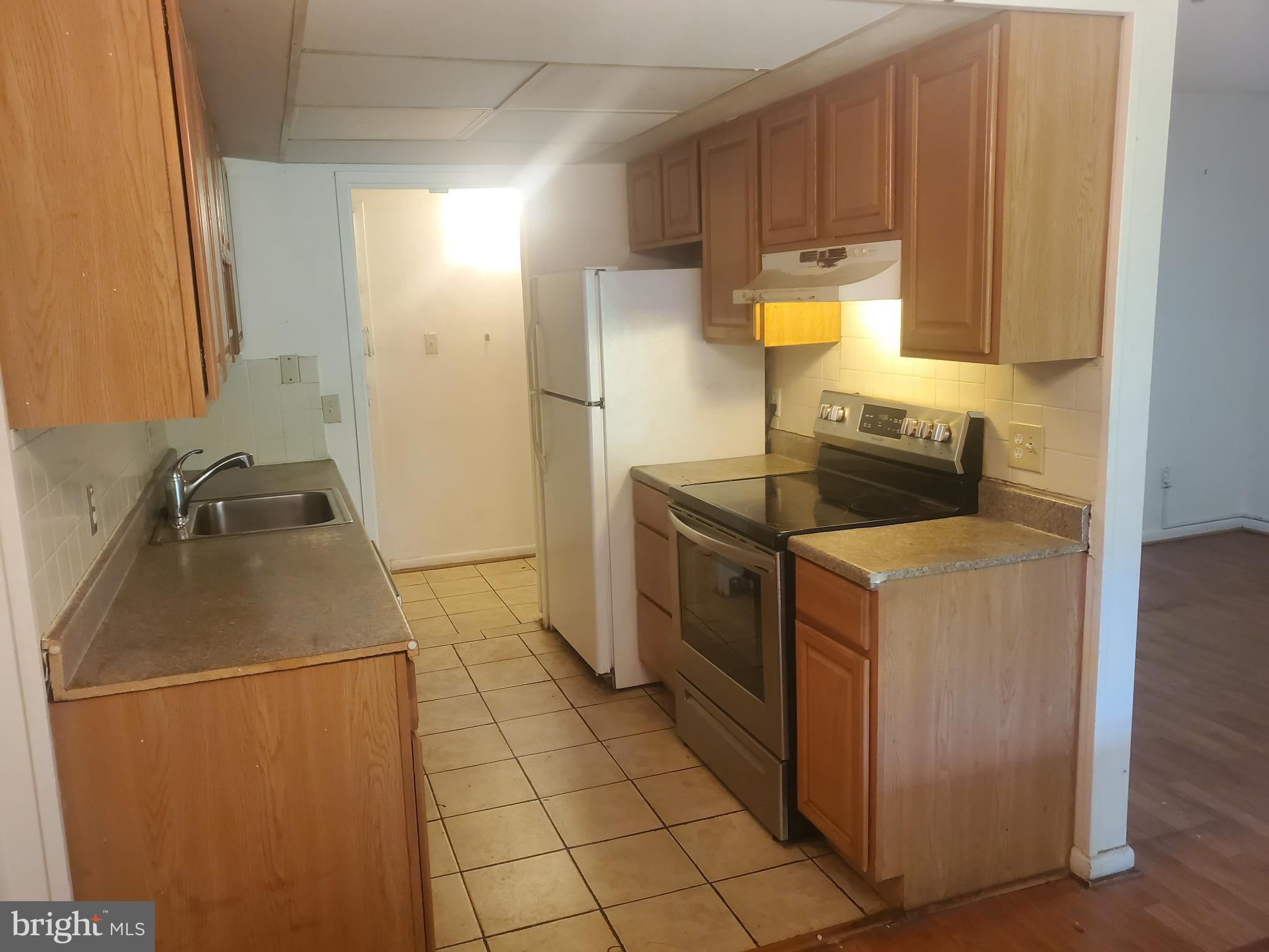 11604 STONEVIEW SQUARE 64/21C