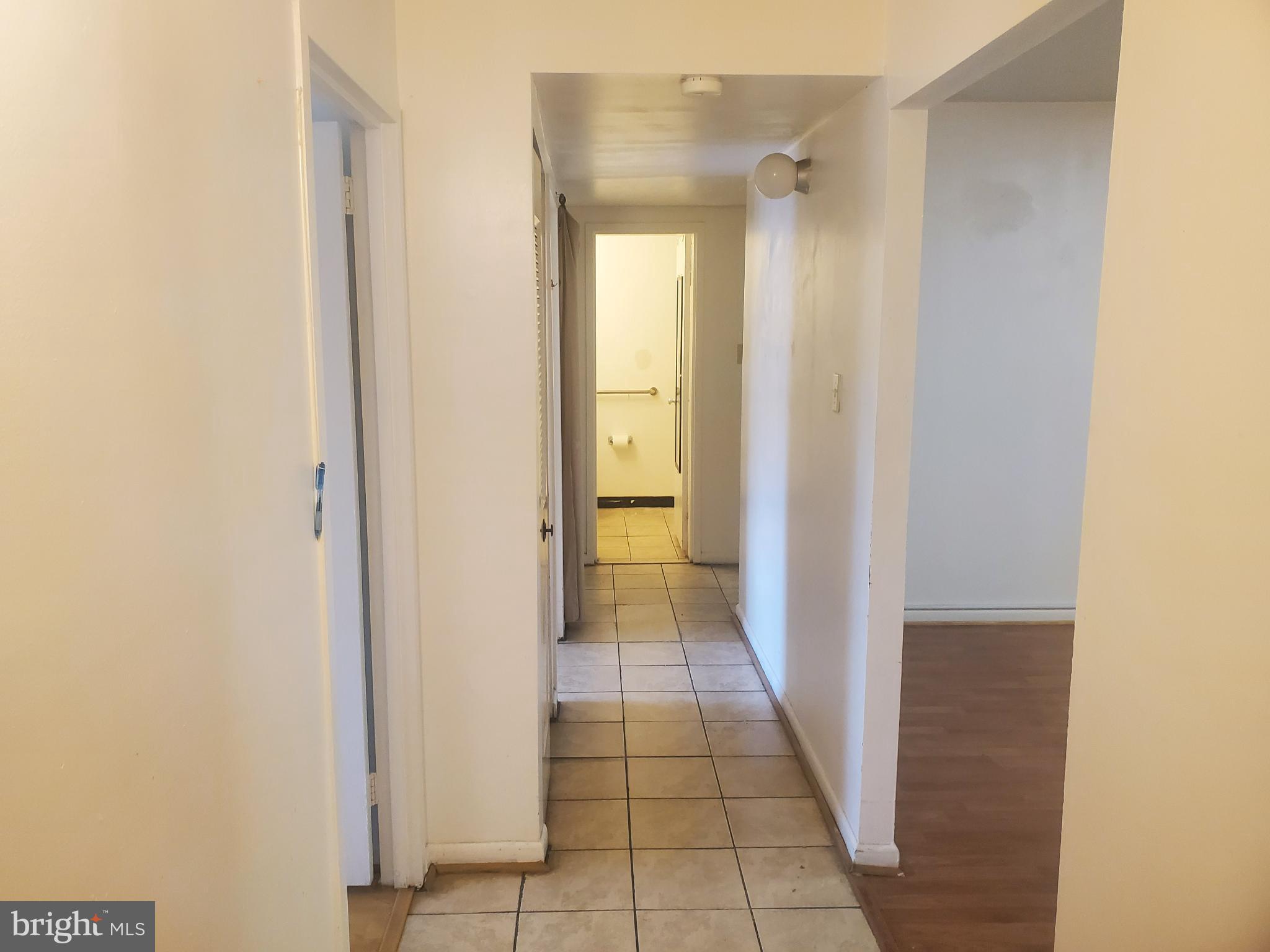 11604 STONEVIEW SQUARE 64/21C