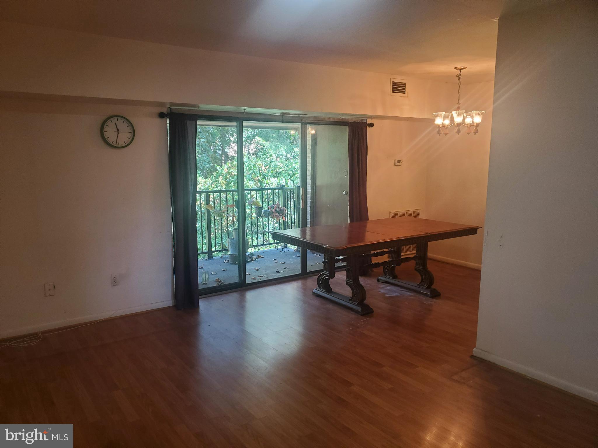 11604 STONEVIEW SQUARE 64/21C
