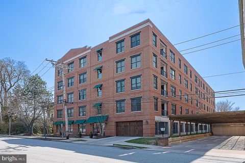 120 SIBLEY AVENUE 203 ARDMORE PA 19003