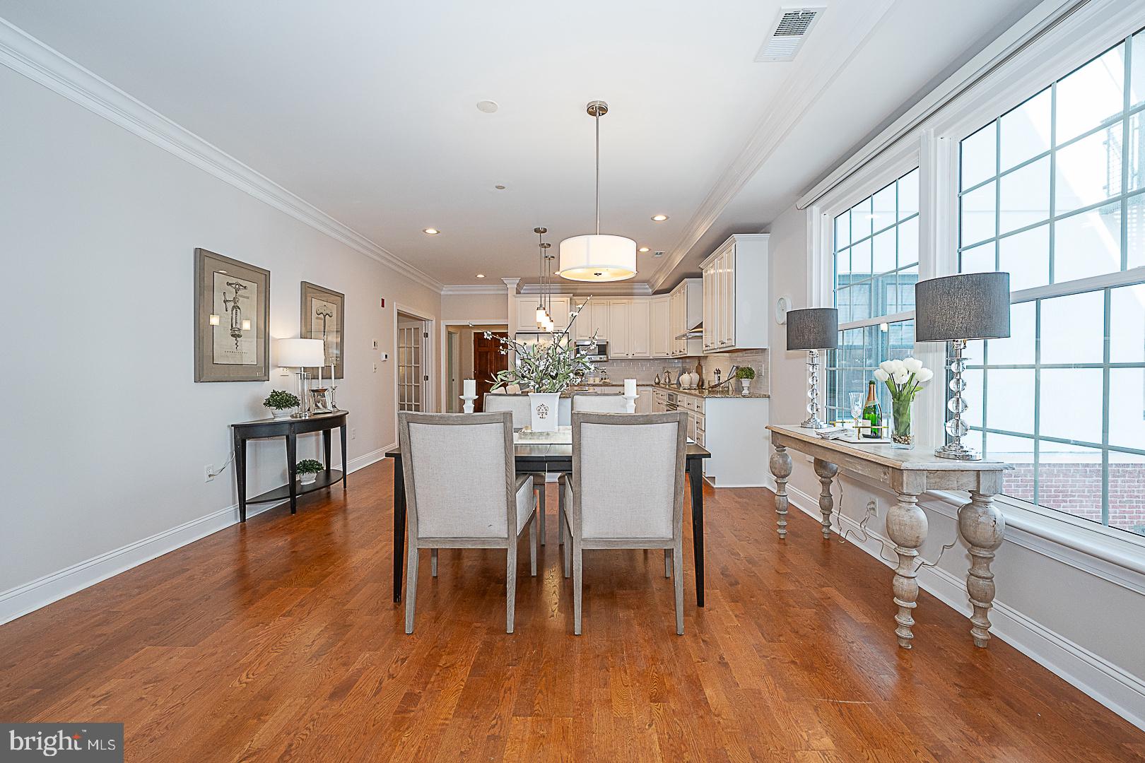 ARDMORE - Residential