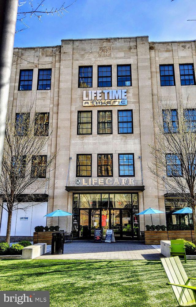 ARDMORE - Residential