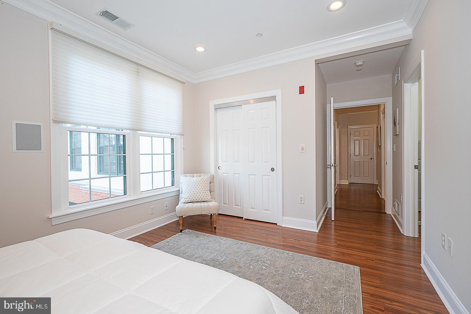 ARDMORE - Residential