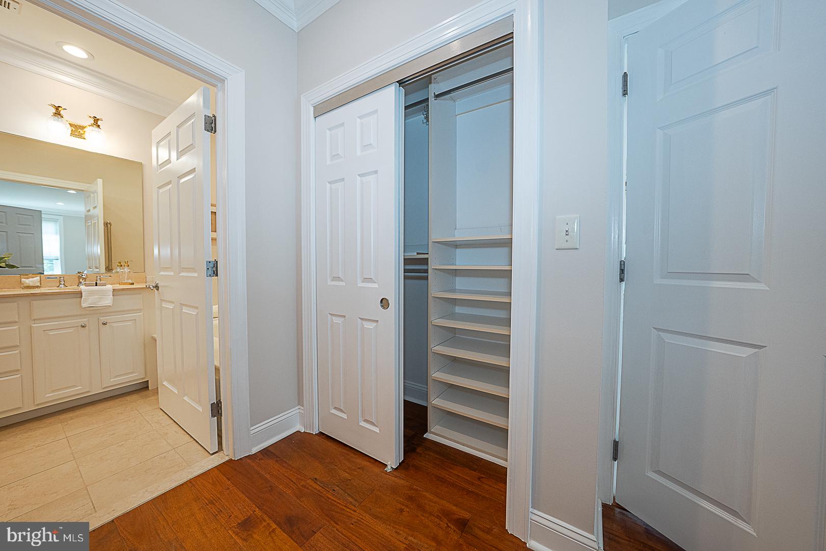 ARDMORE - Residential