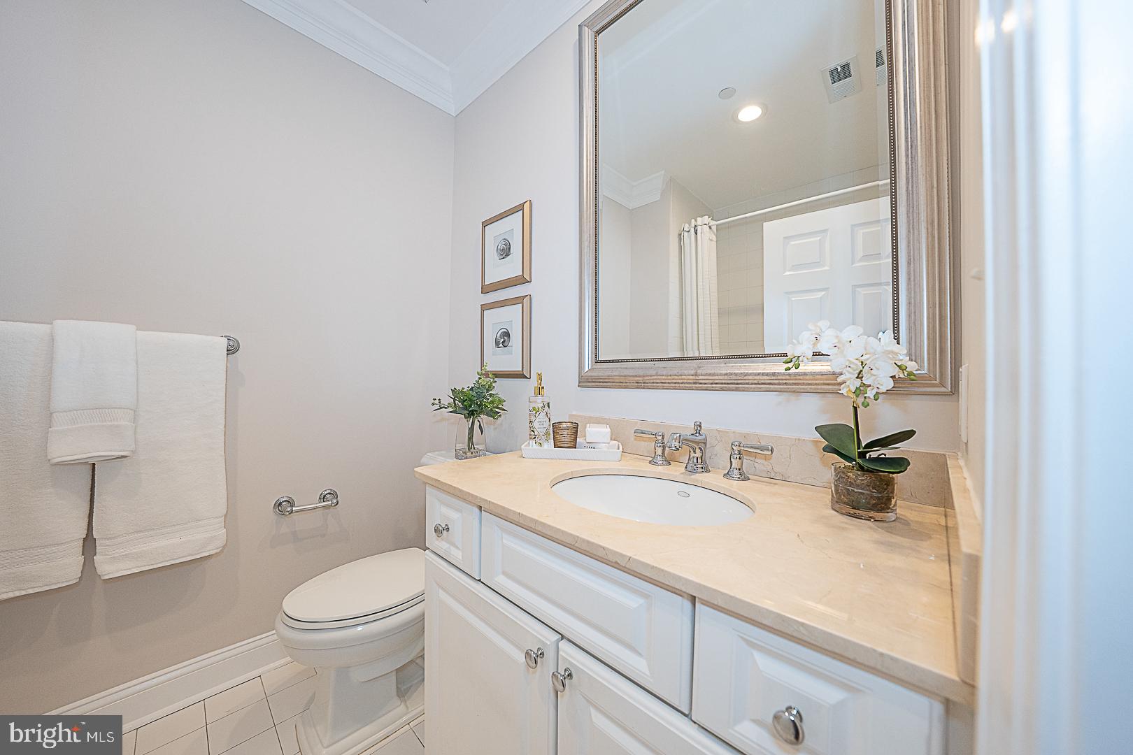 ARDMORE - Residential