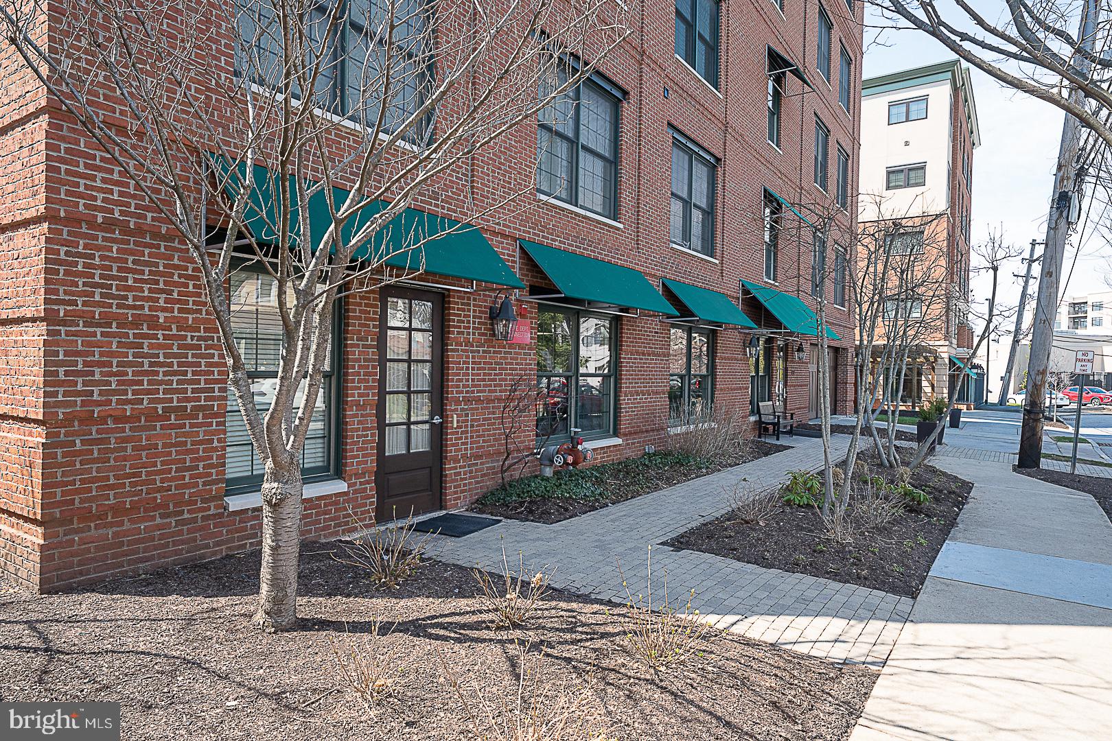 ARDMORE - Residential