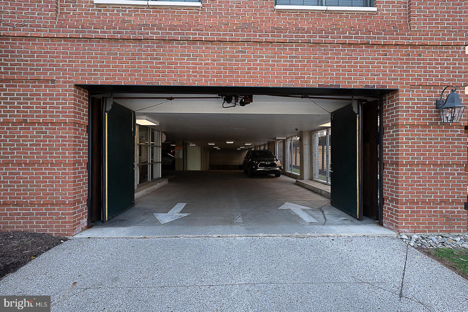 ARDMORE - Residential