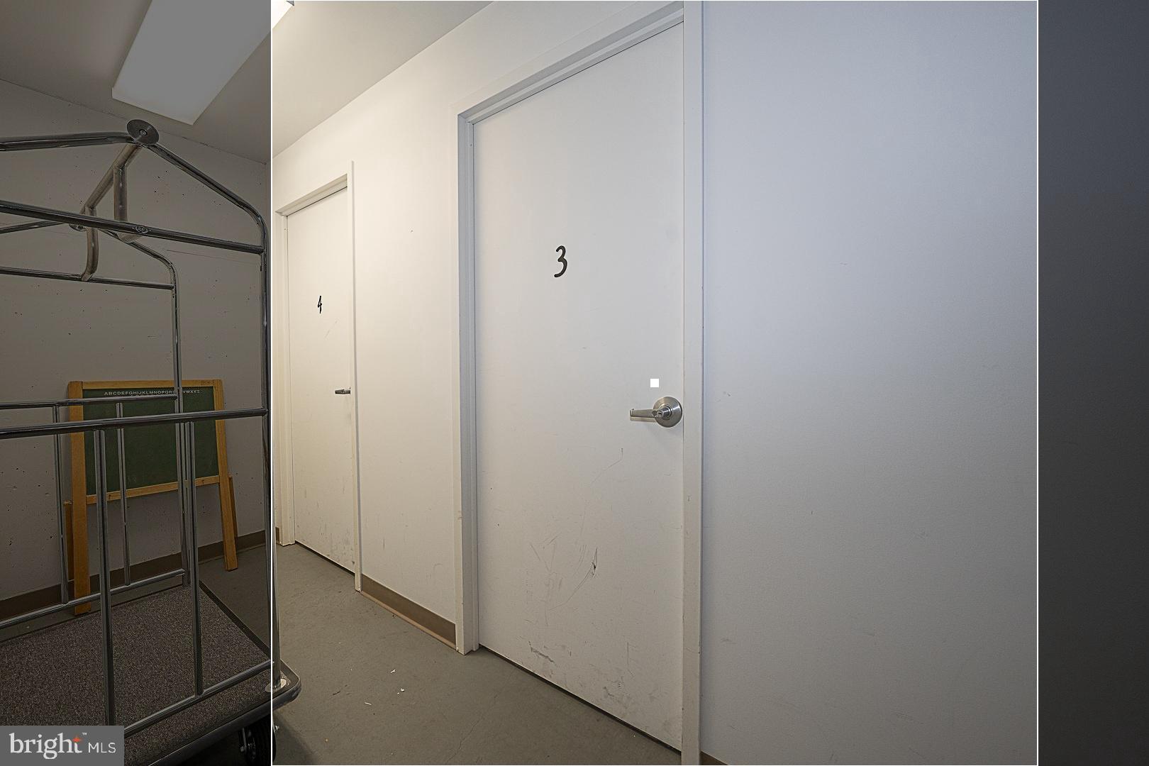 ARDMORE - Residential