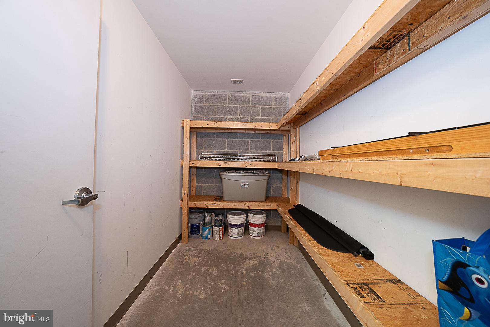 ARDMORE - Residential