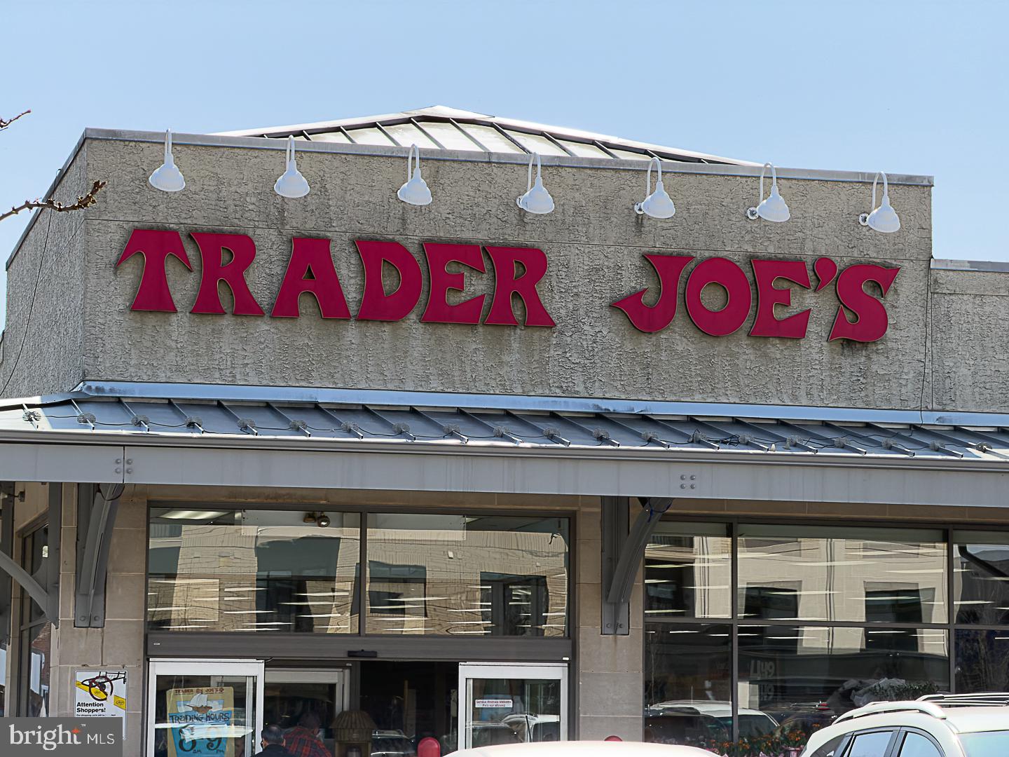 ARDMORE - Residential