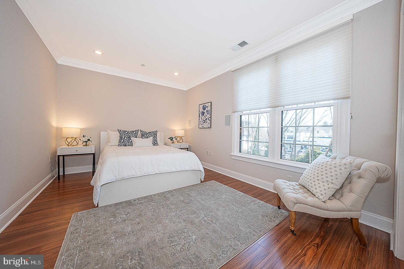 ARDMORE - Residential