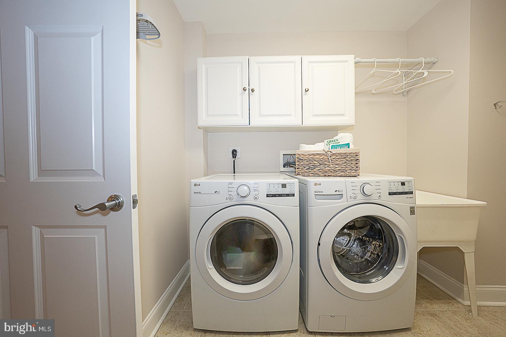 ARDMORE - Residential