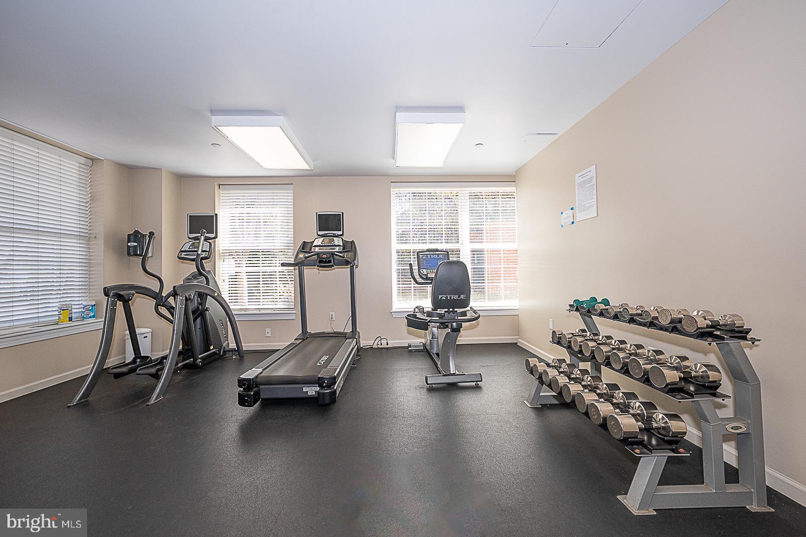 ARDMORE - Residential