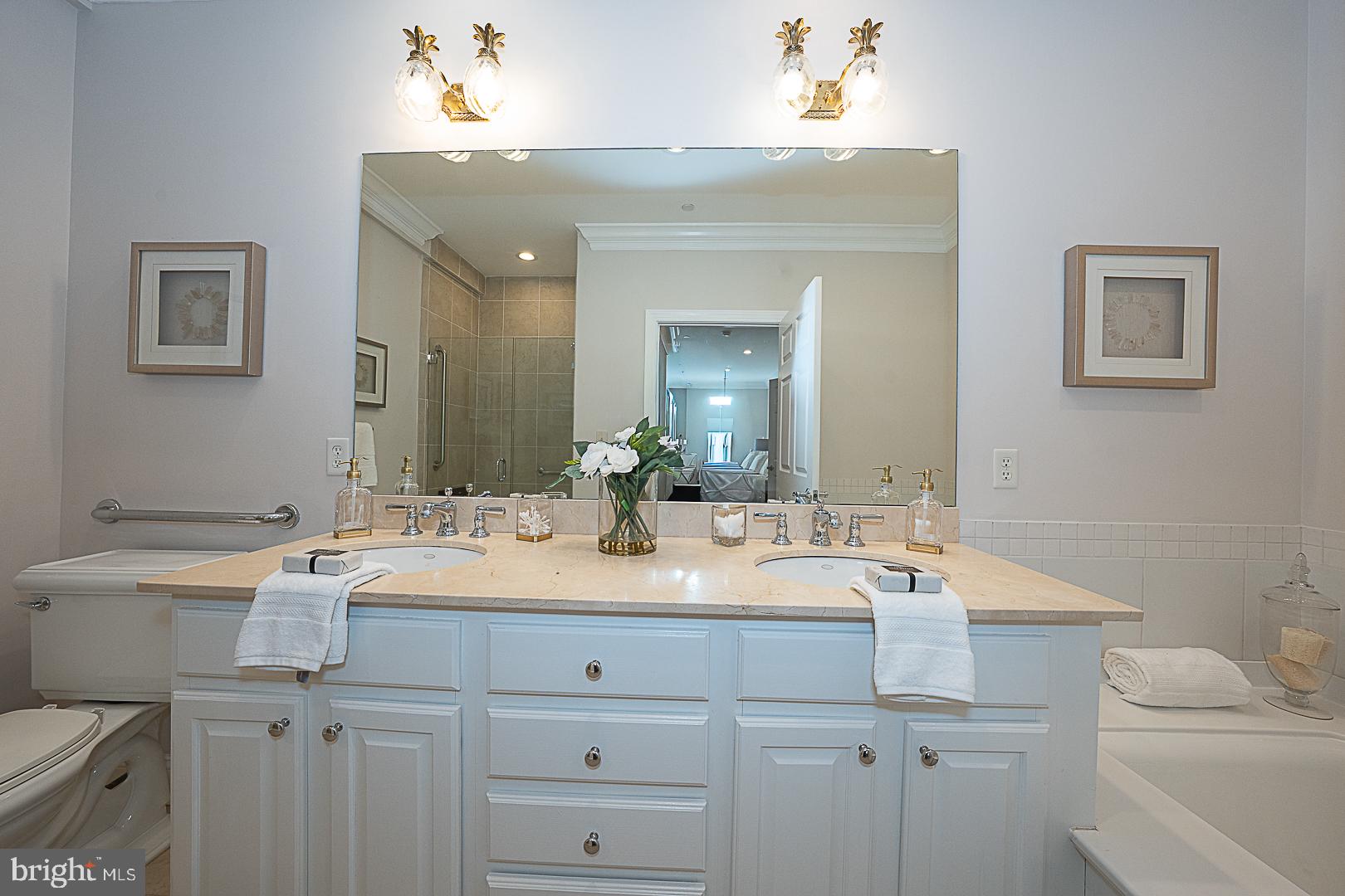 ARDMORE - Residential