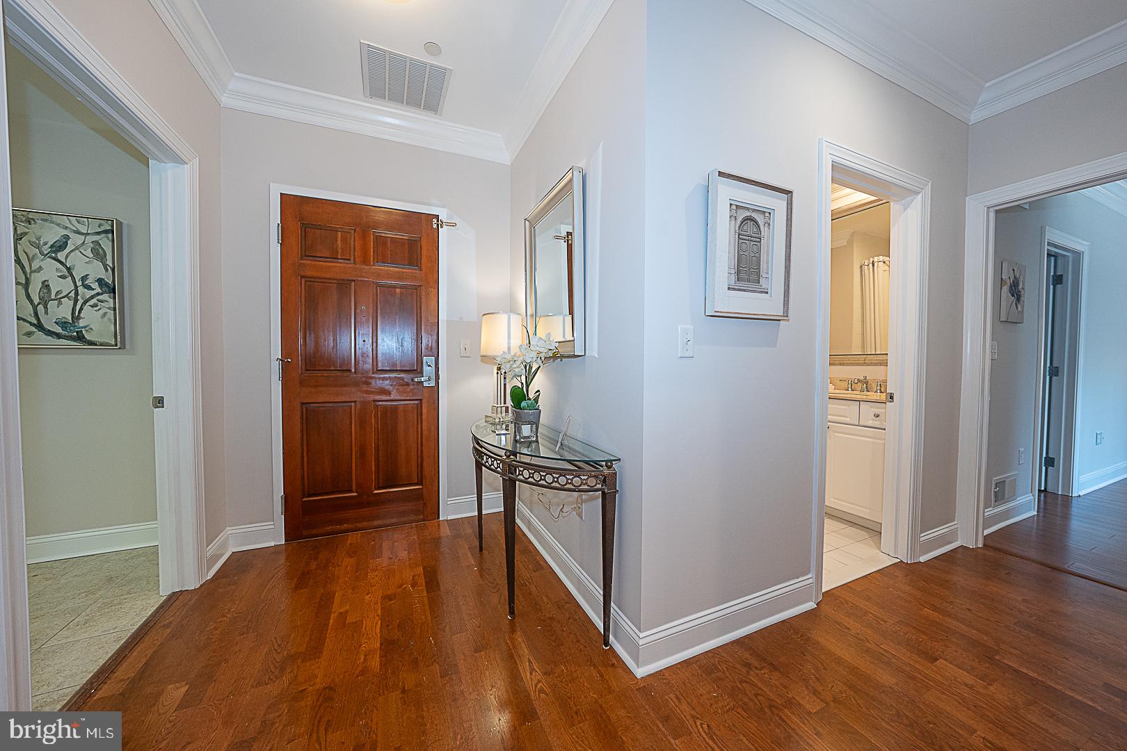 ARDMORE - Residential