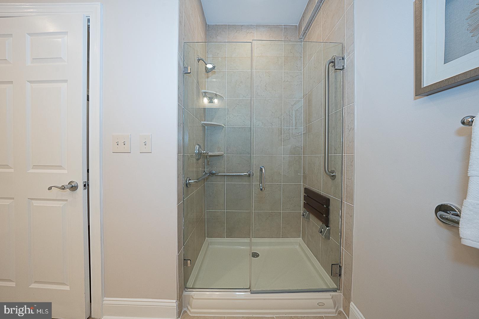 ARDMORE - Residential