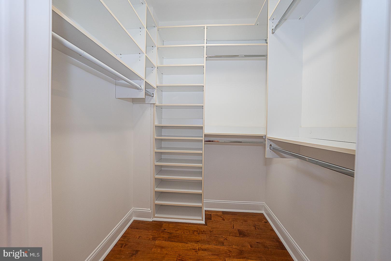 ARDMORE - Residential