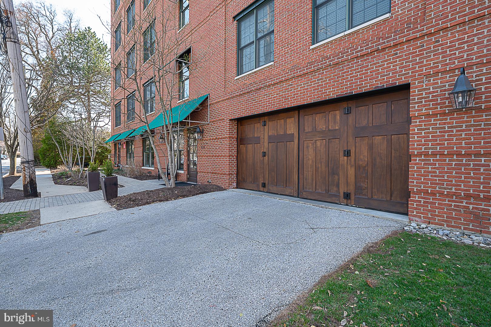 ARDMORE - Residential