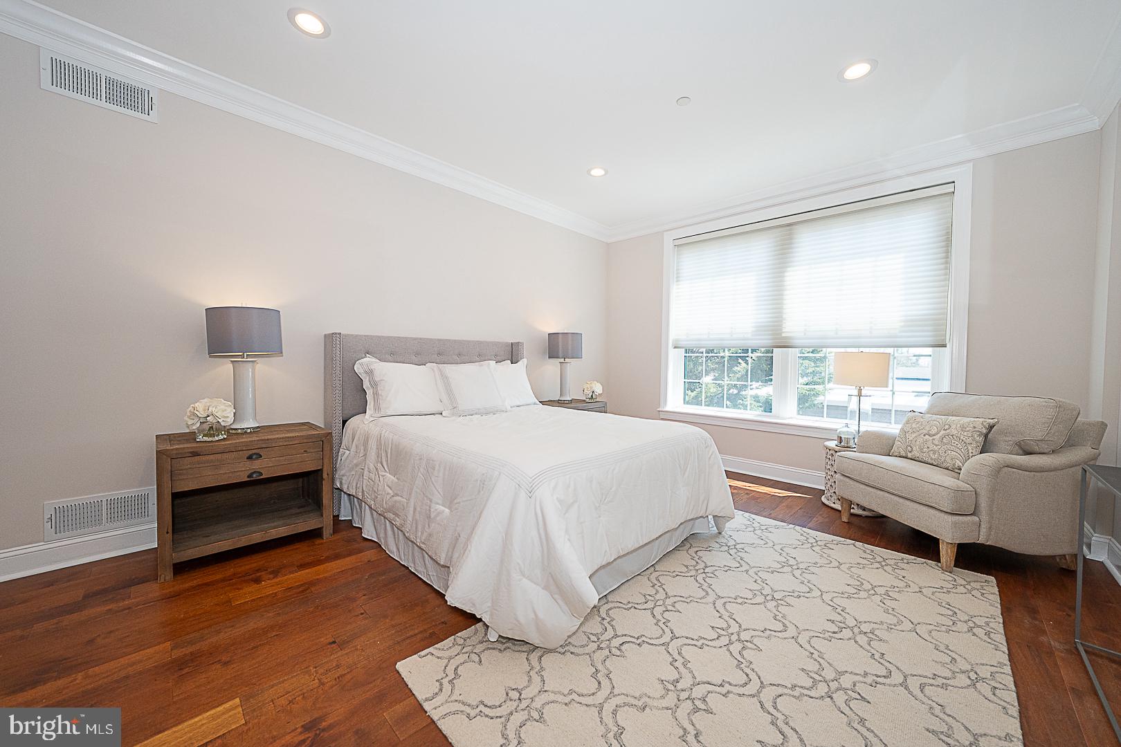 ARDMORE - Residential