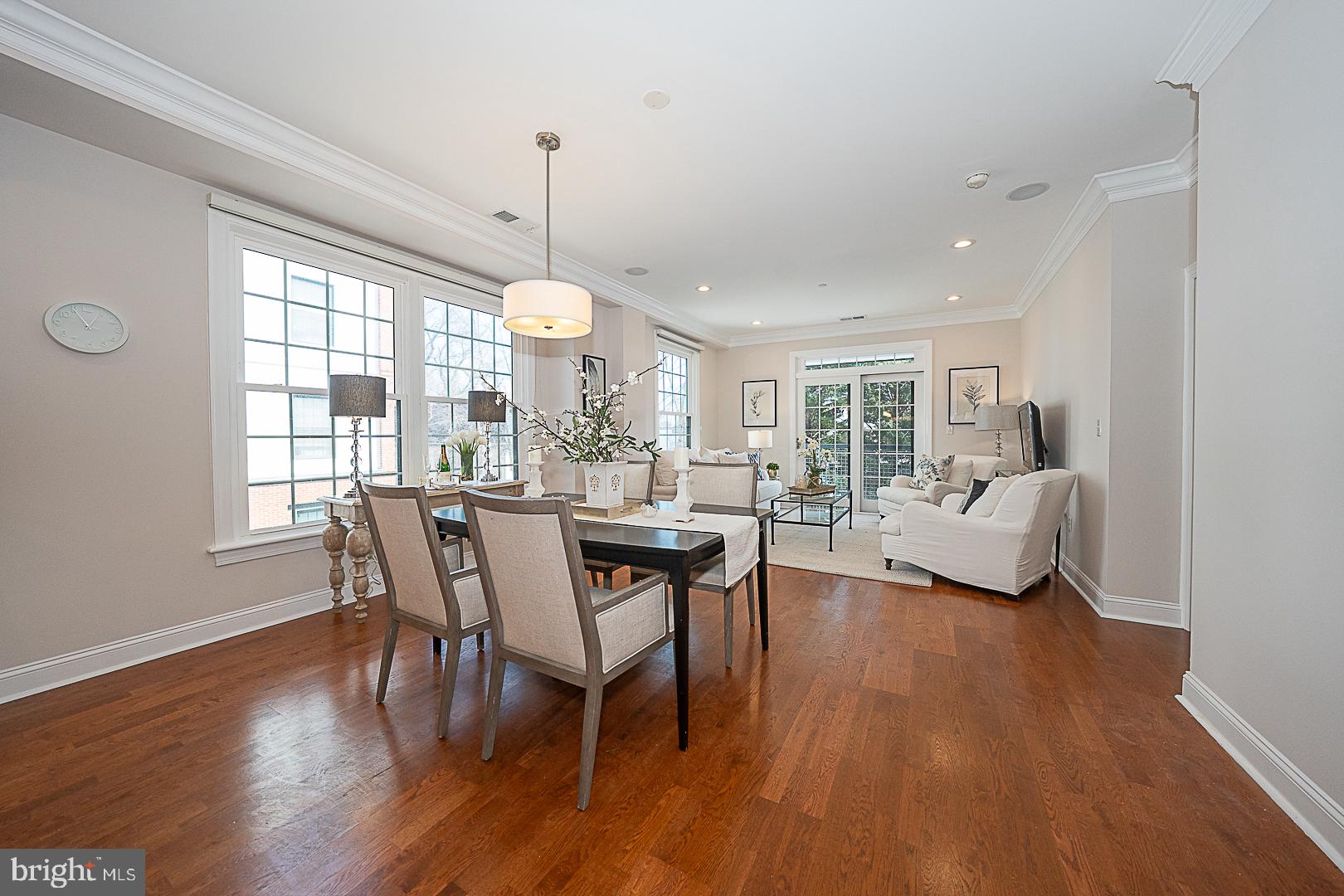 ARDMORE - Residential