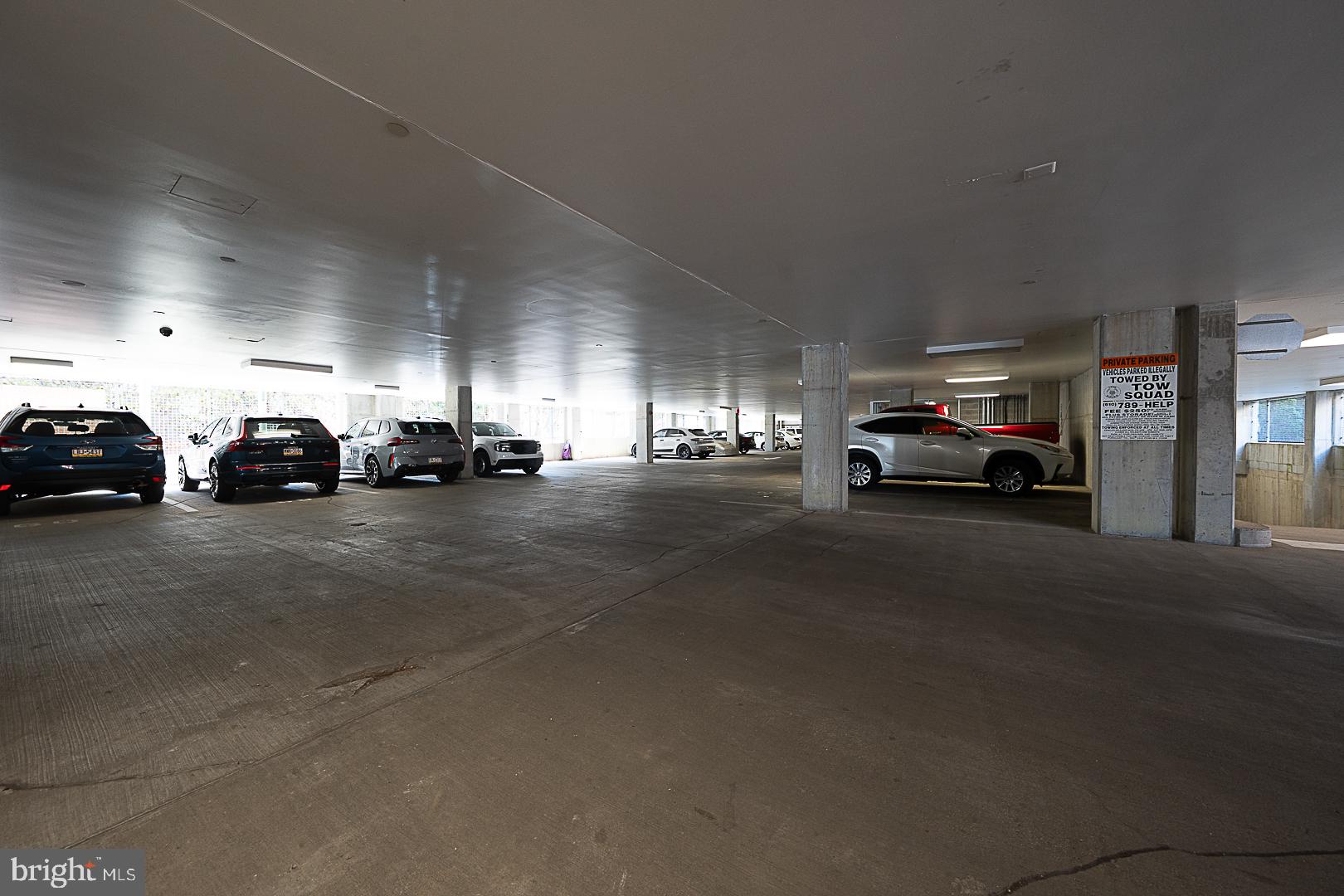 ARDMORE - Residential