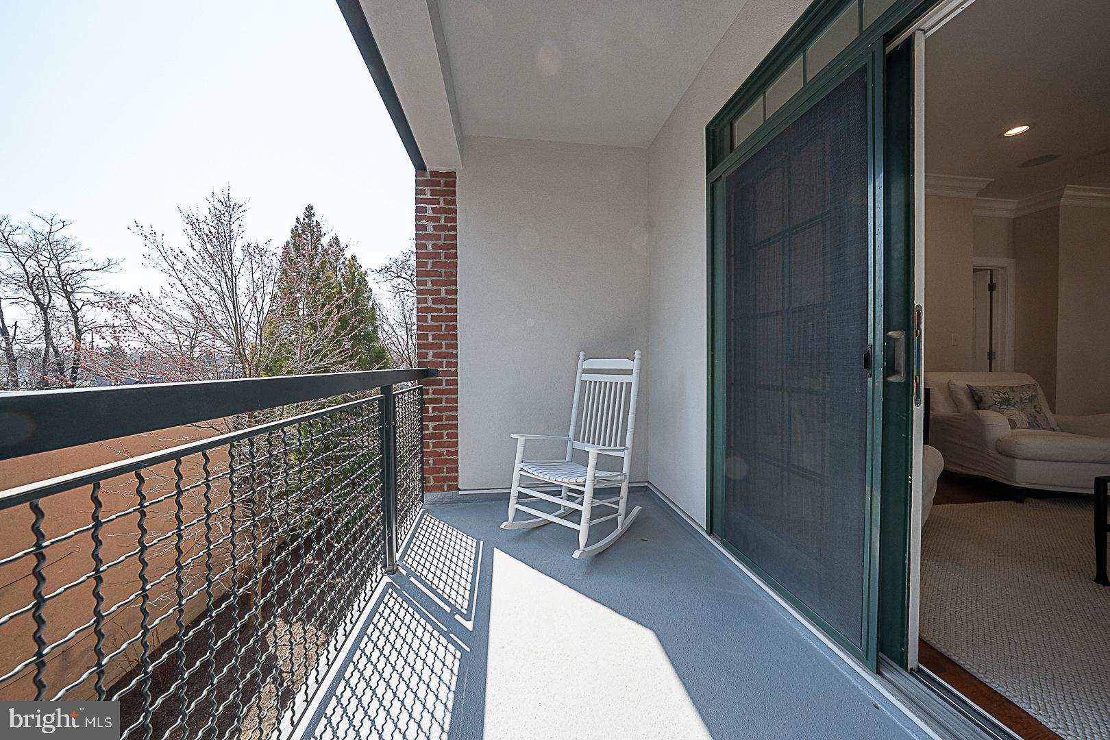 ARDMORE - Residential