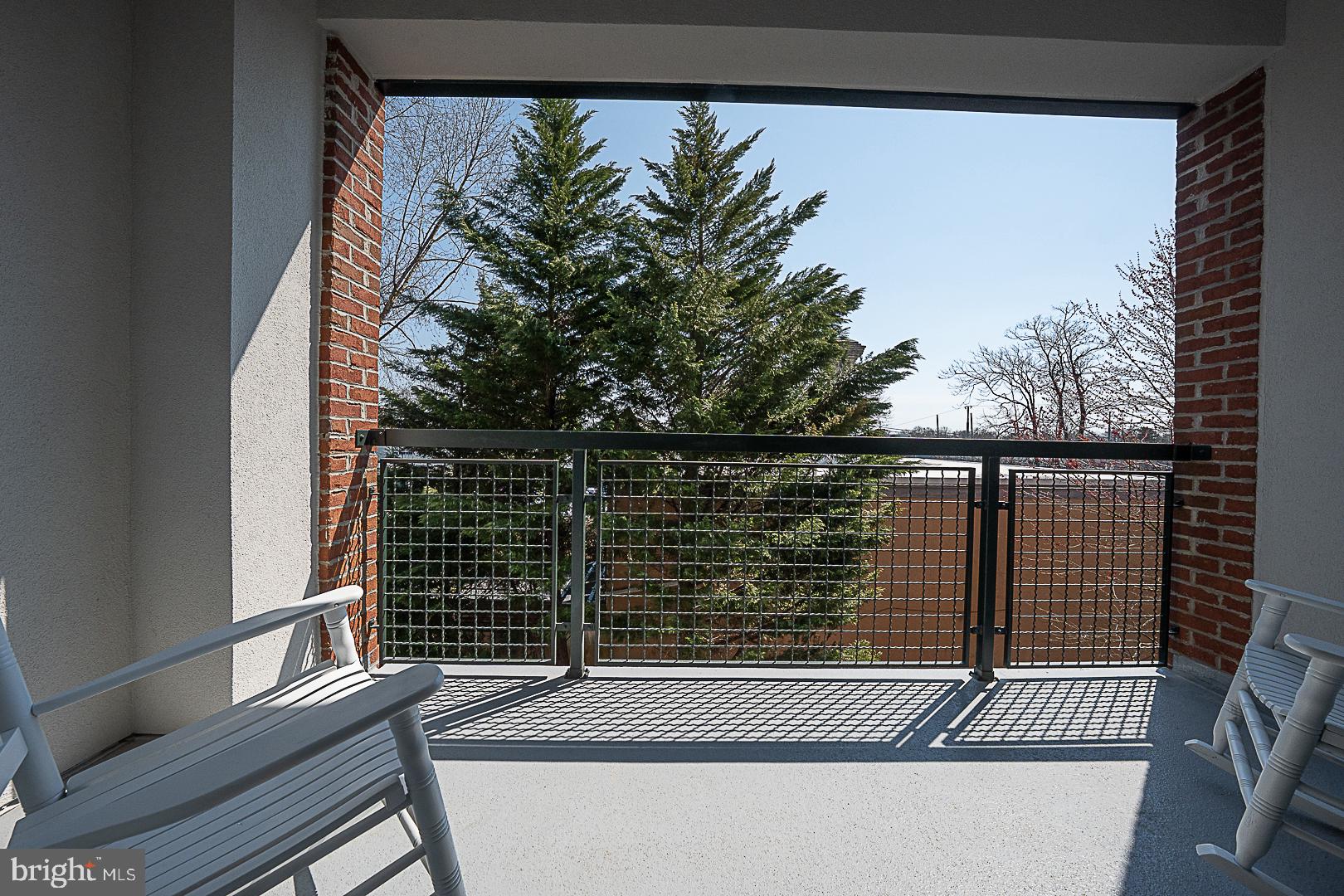 ARDMORE - Residential