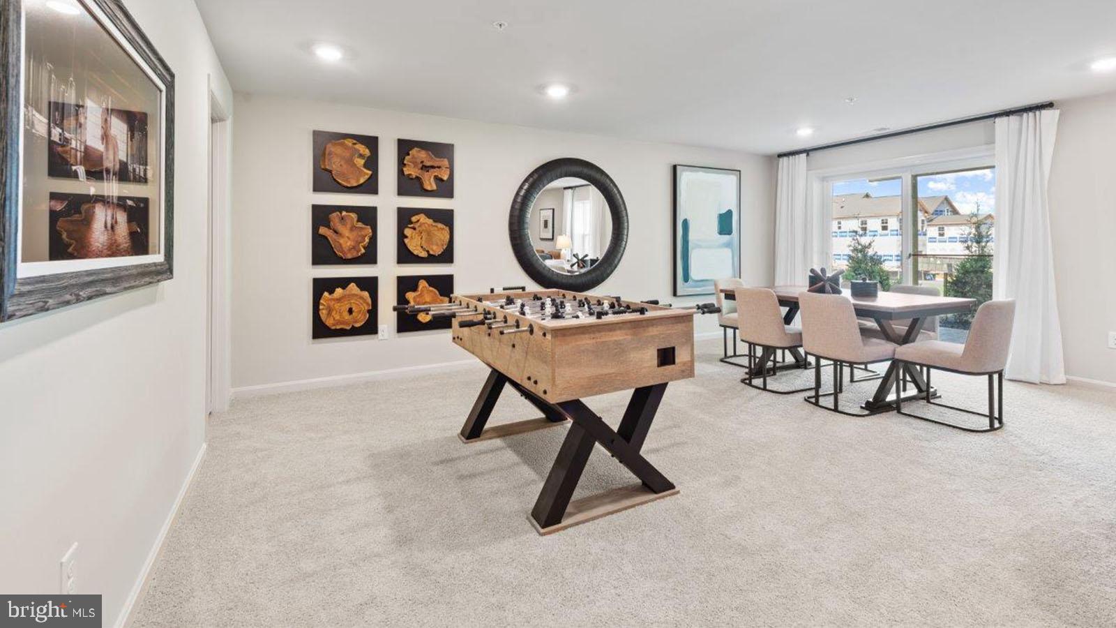 CREEKSIDE ESTATES - Residential