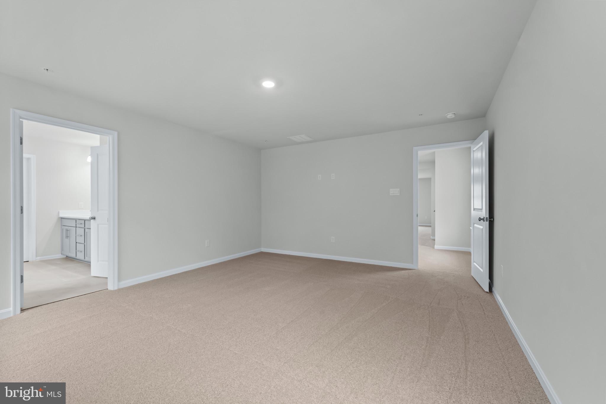 CREEKSIDE ESTATES - Residential