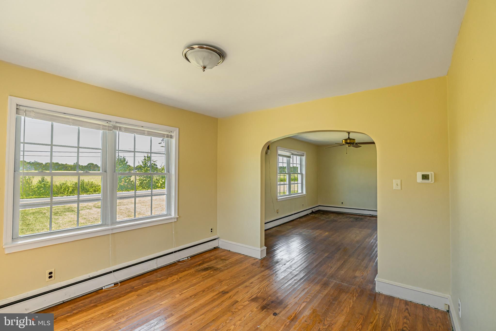 16 E FACTORY ROAD