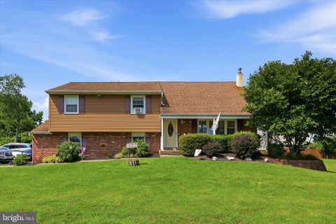 Homes For Sale - 337 Middle Holland Rd<br/> Bucks County, SOUTHAMPTON, PA 18966